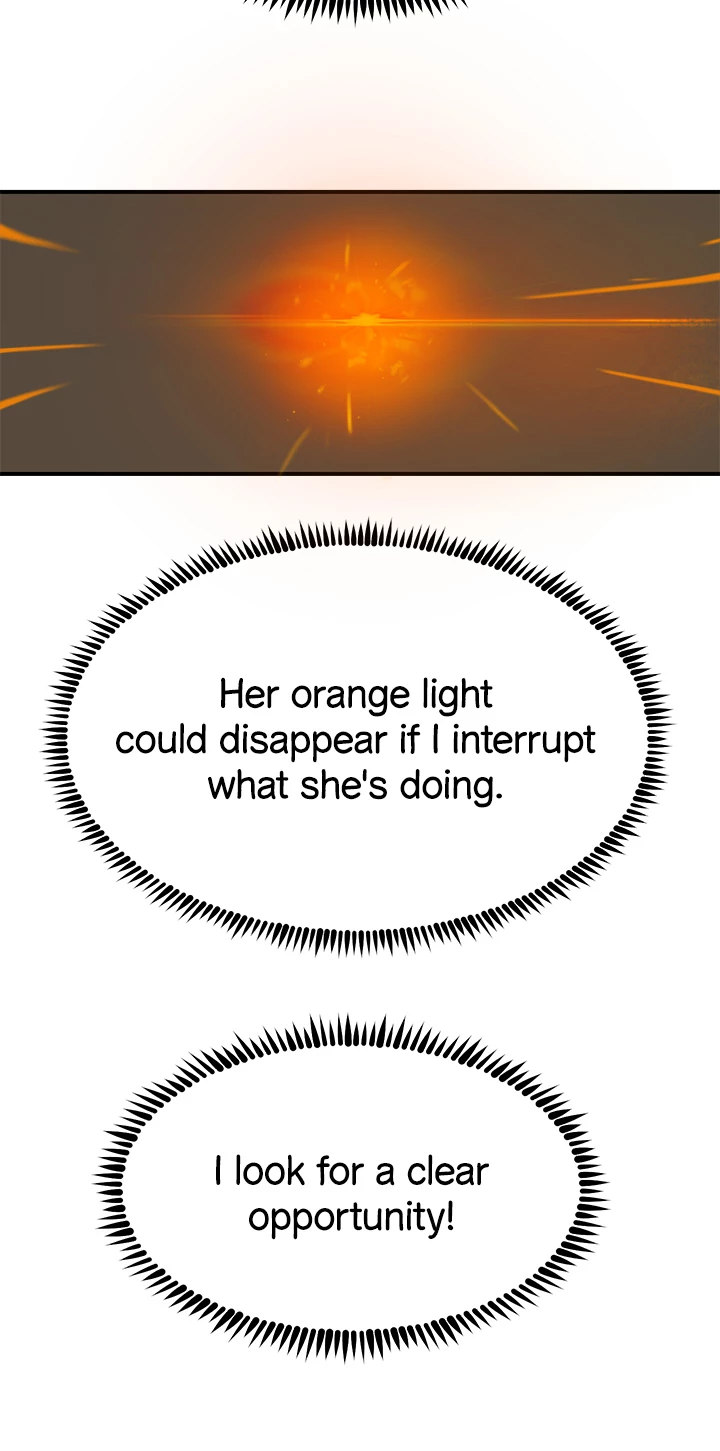 Show Me Your Color - Chapter 47 [photo 27] - MangaPorn