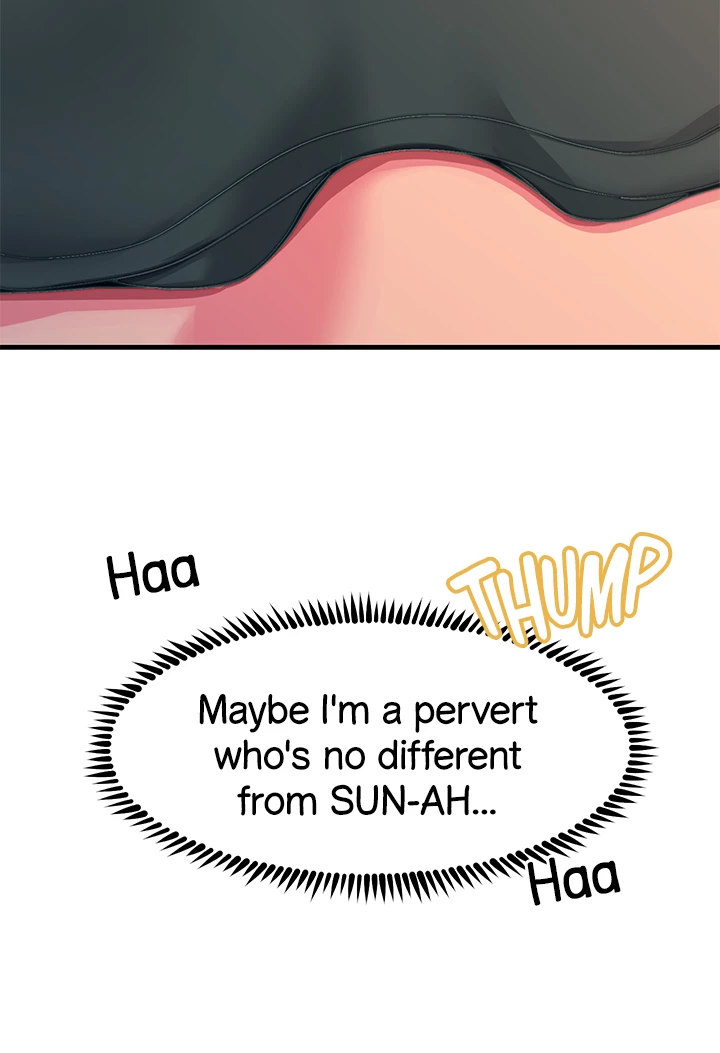 Show Me Your Color - Chapter 47 [photo 50] - MangaPorn