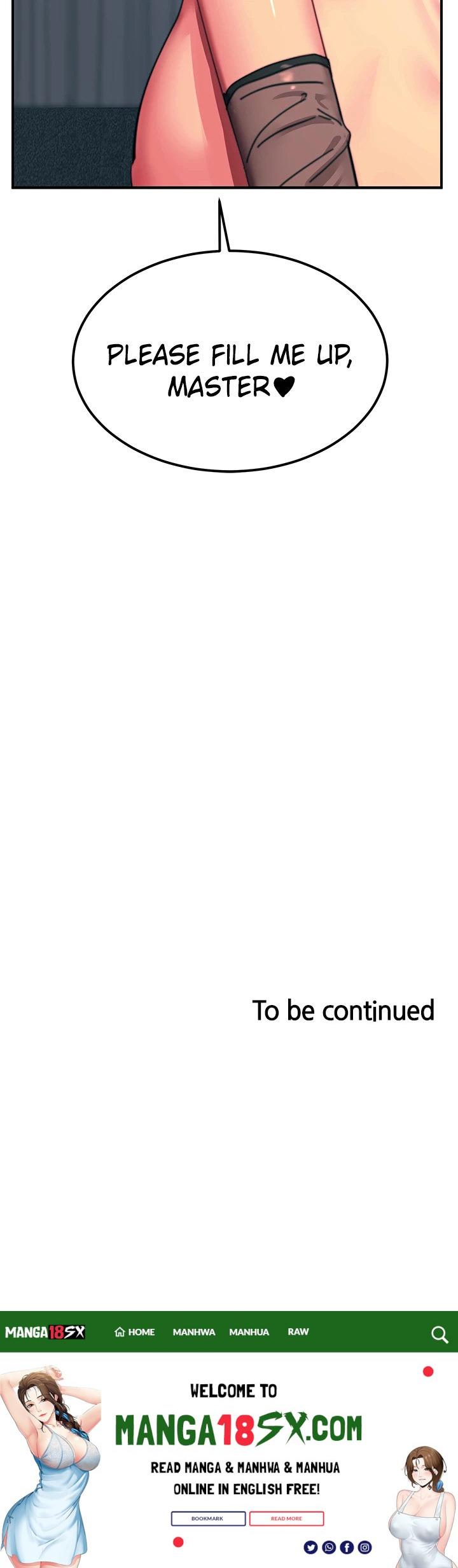 Show Me Your Color - Chapter 47 [photo 57] - MangaPorn