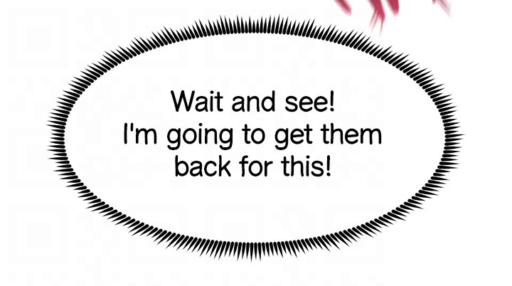 Show Me Your Color - Chapter 48 [photo 13] - MangaPorn