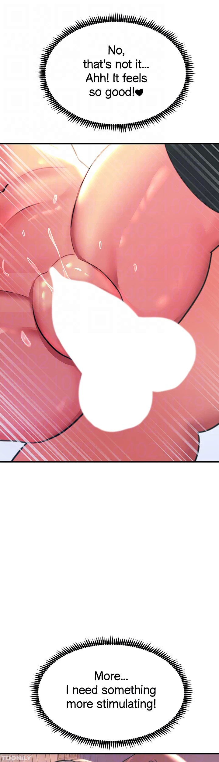 Show Me Your Color - Chapter 48 [photo 17] - MangaPorn