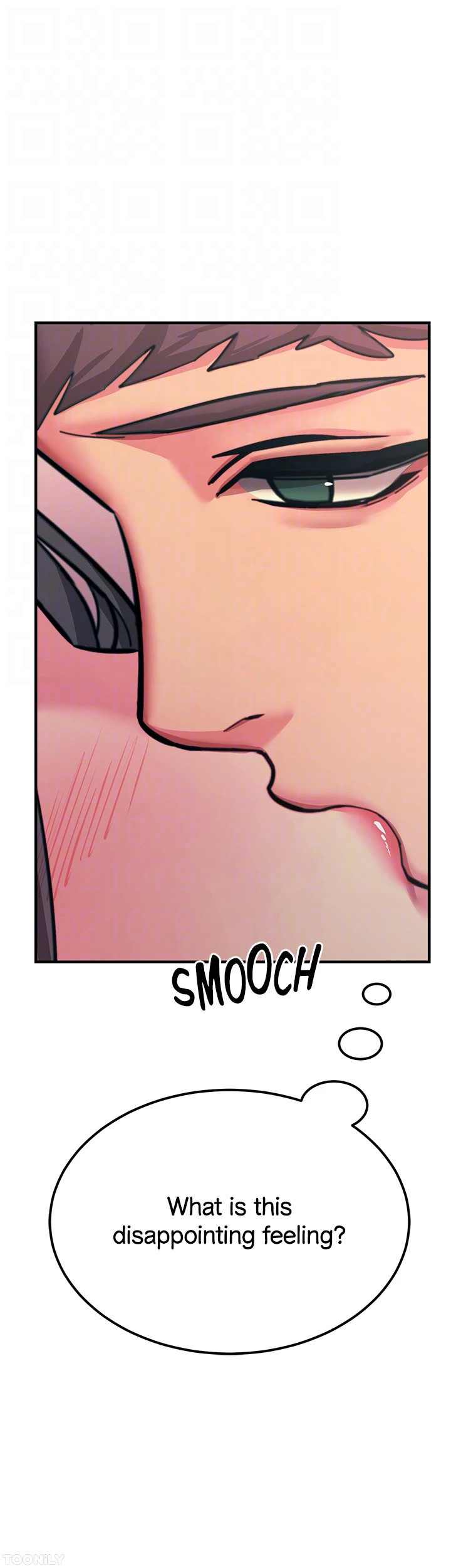 Show Me Your Color - Chapter 48 [photo 19] - MangaPorn