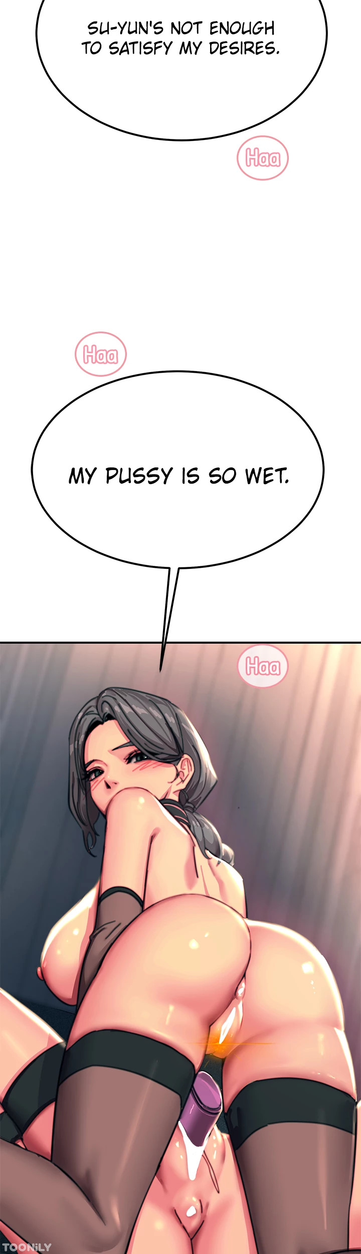 Show Me Your Color - Chapter 48 [photo 2] - MangaPorn