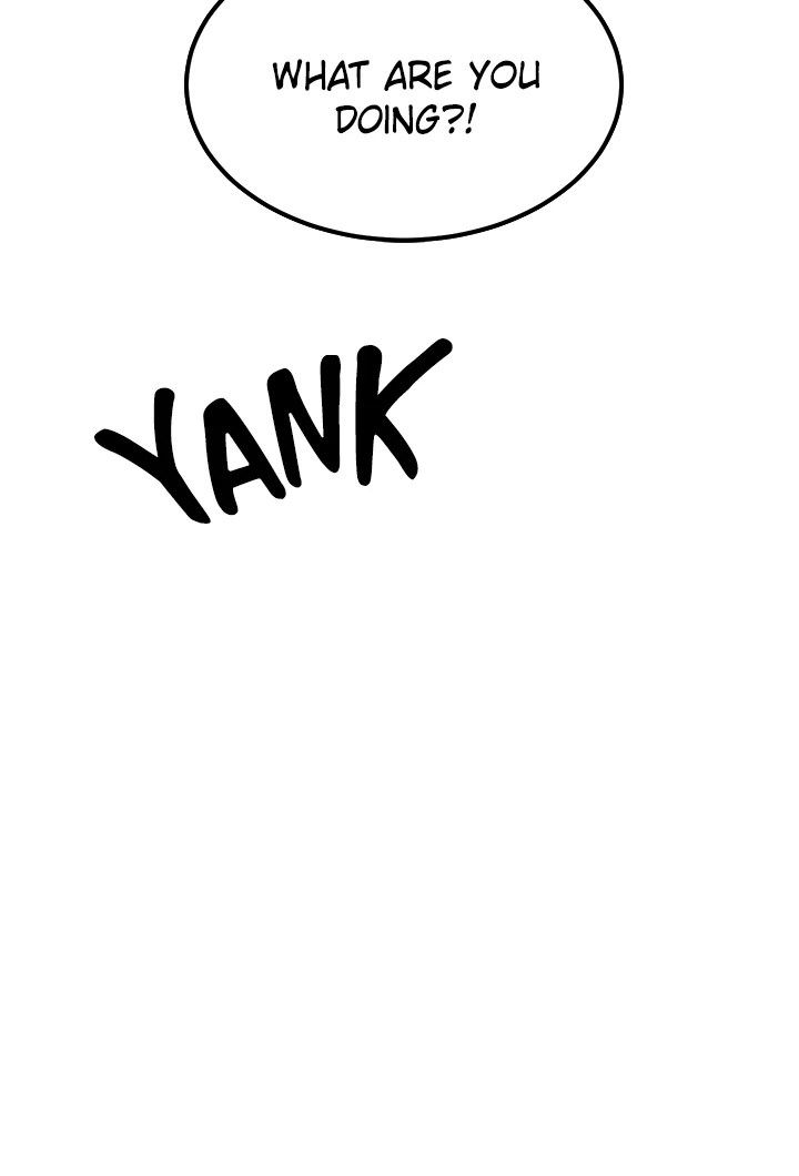 Show Me Your Color - Chapter 48 [photo 23] - MangaPorn