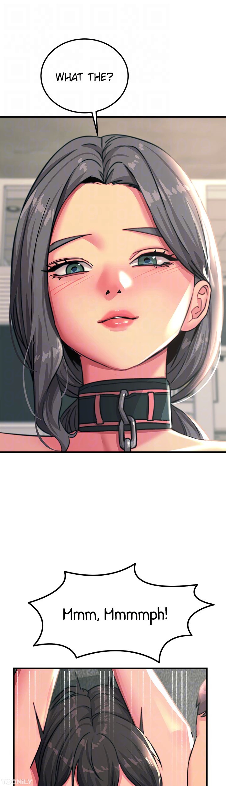 Show Me Your Color - Chapter 48 [photo 35] - MangaPorn