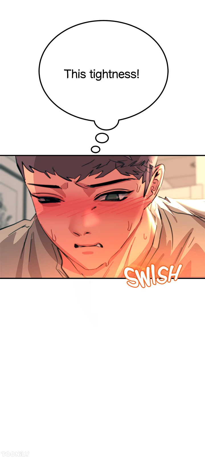 Show Me Your Color - Chapter 48 [photo 51] - MangaPorn