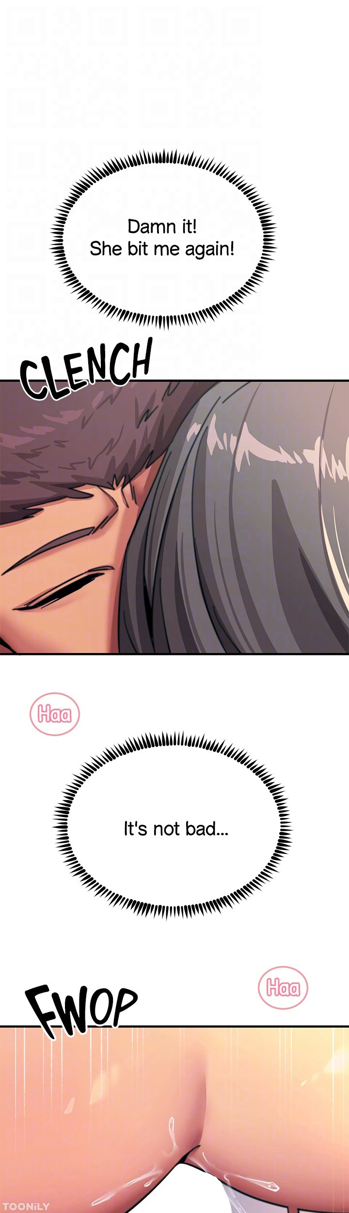 Show Me Your Color - Chapter 49 [photo 12] - MangaPorn