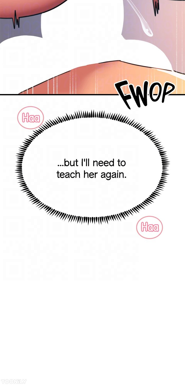 Show Me Your Color - Chapter 49 [photo 13] - MangaPorn