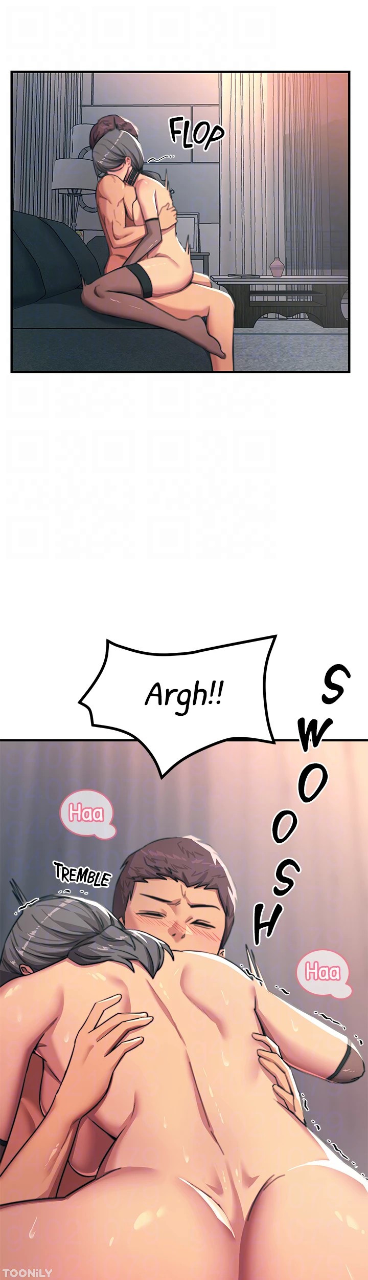 Show Me Your Color - Chapter 49 [photo 19] - MangaPorn