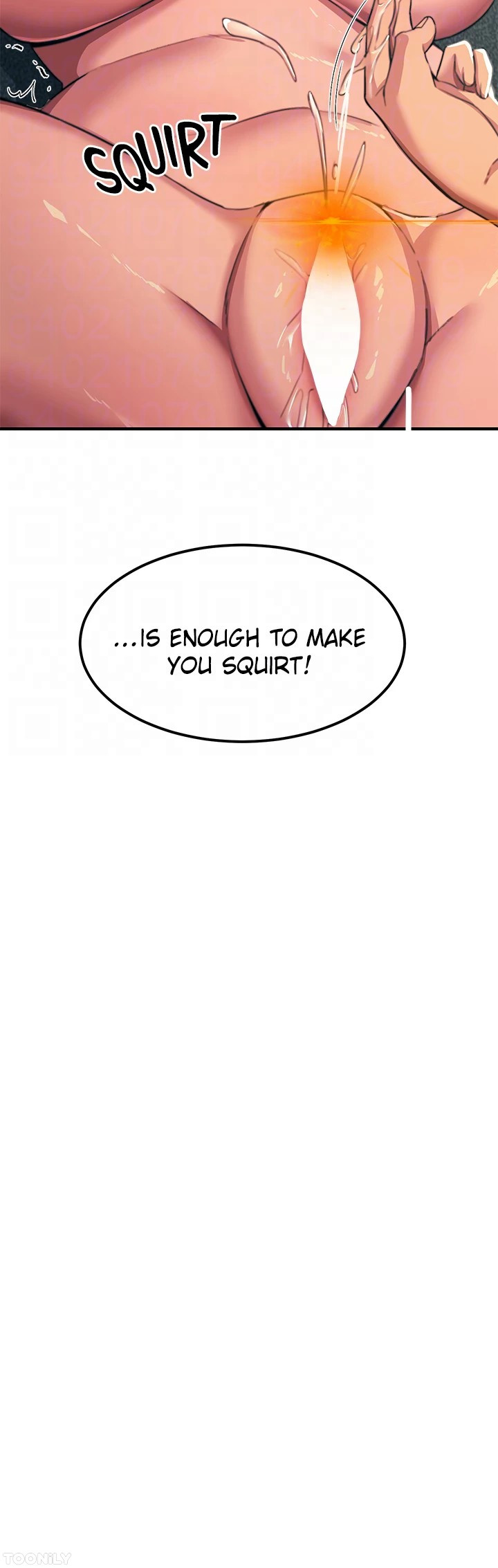 Show Me Your Color - Chapter 49 [photo 38] - MangaPorn