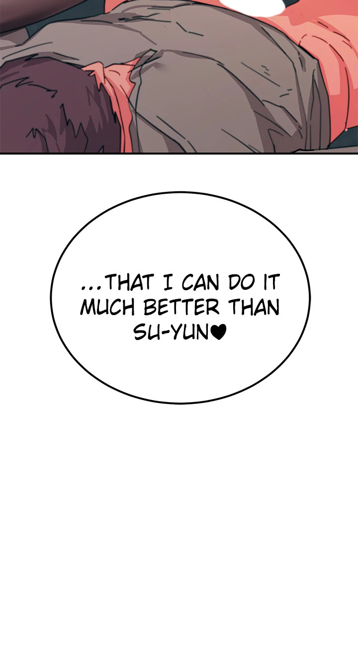 Show Me Your Color - Chapter 49 [photo 4] - MangaPorn