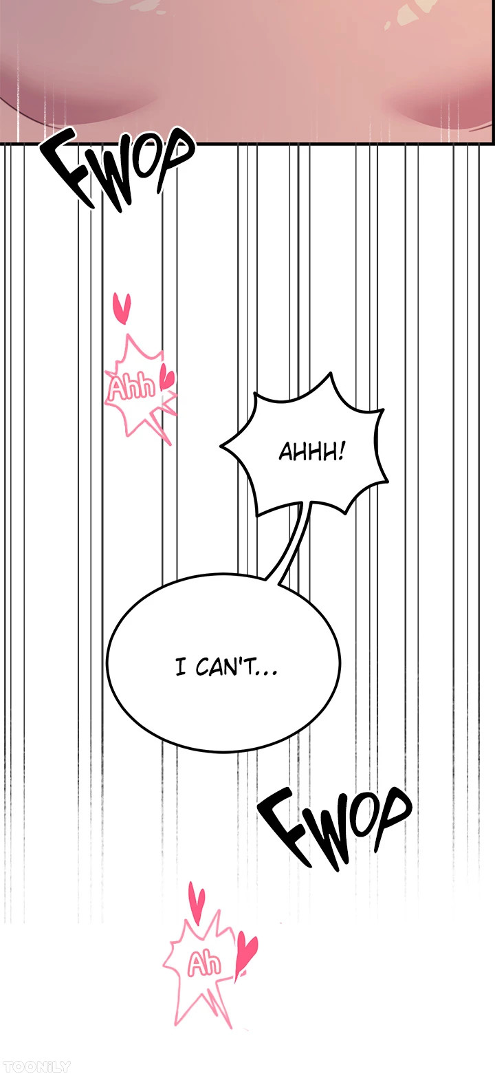 Show Me Your Color - Chapter 49 [photo 50] - MangaPorn