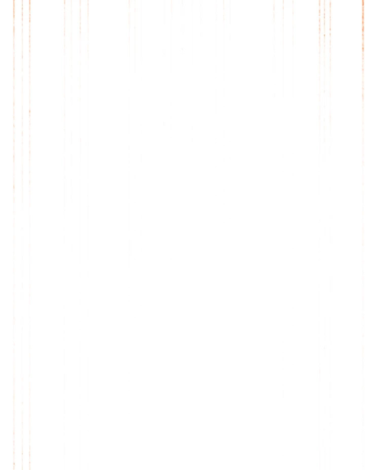 Show Me Your Color - Chapter 49 [photo 54] - MangaPorn