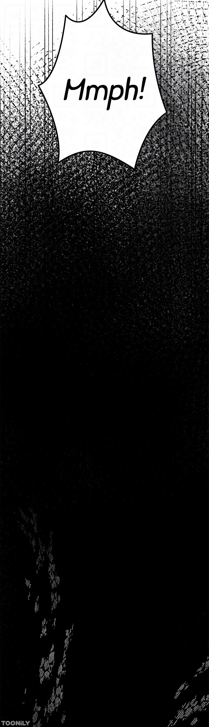 Show Me Your Color - Chapter 50 [photo 35] - MangaPorn