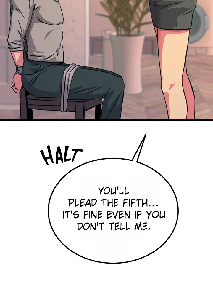 Show Me Your Color - Chapter 50 [photo 41] - MangaPorn