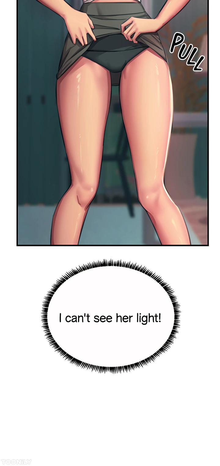 Show Me Your Color - Chapter 50 [photo 45] - MangaPorn