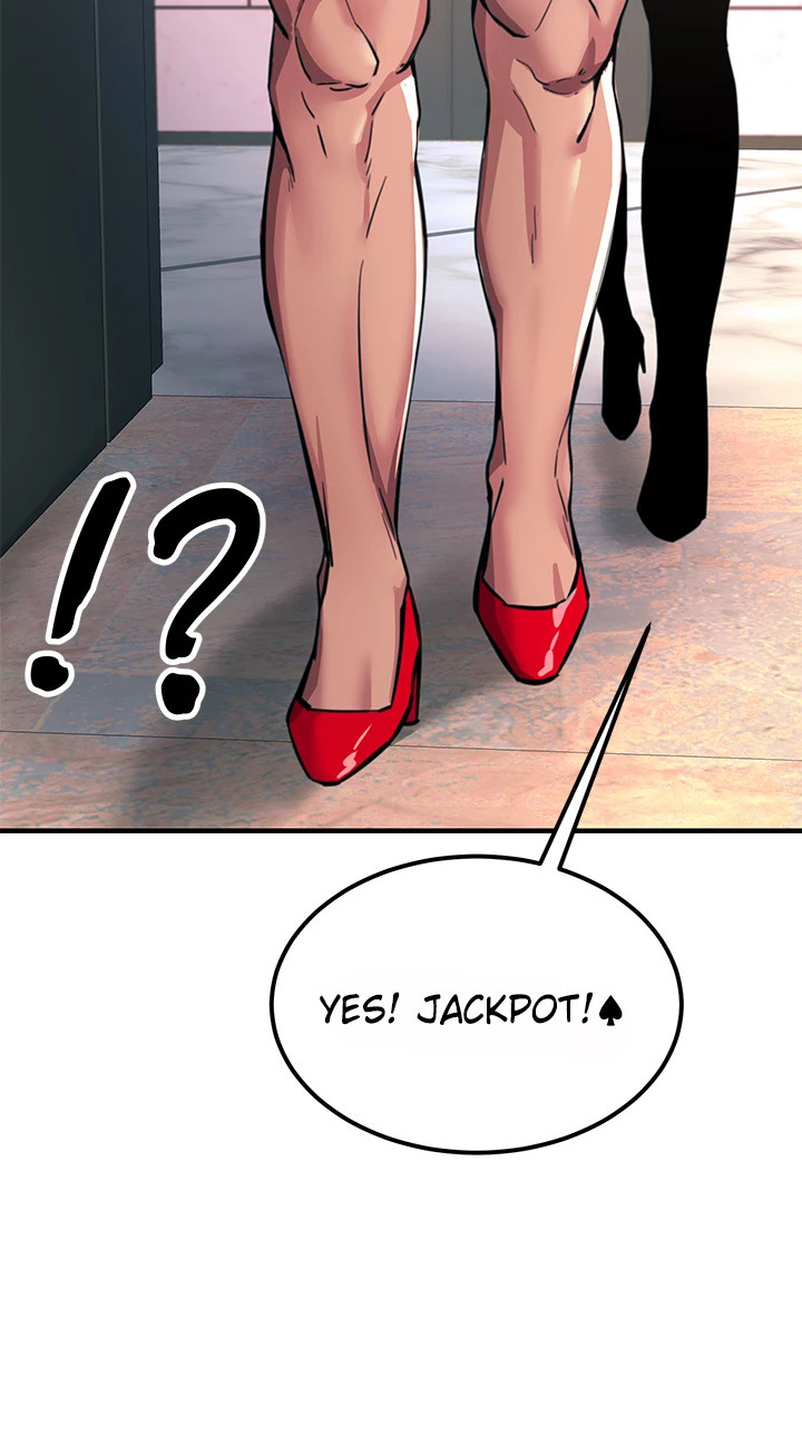 Show Me Your Color - Chapter 50 [photo 49] - MangaPorn