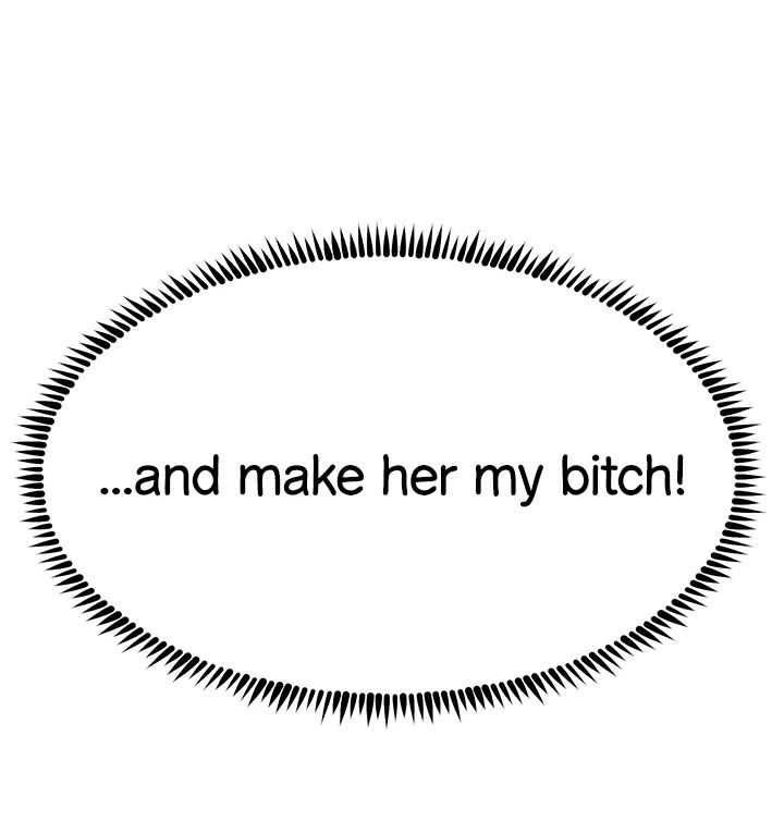 Show Me Your Color - Chapter 50 [photo 54] - MangaPorn