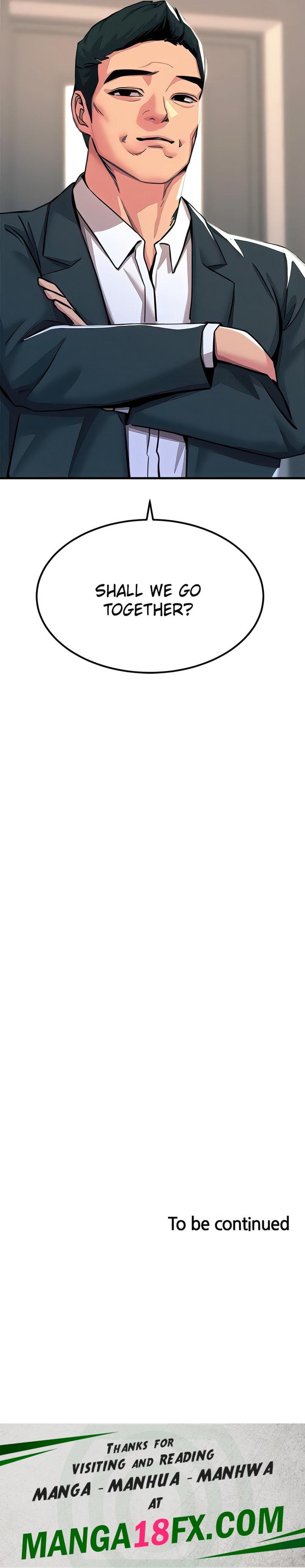 Show Me Your Color - Chapter 51 [photo 29] - MangaPorn