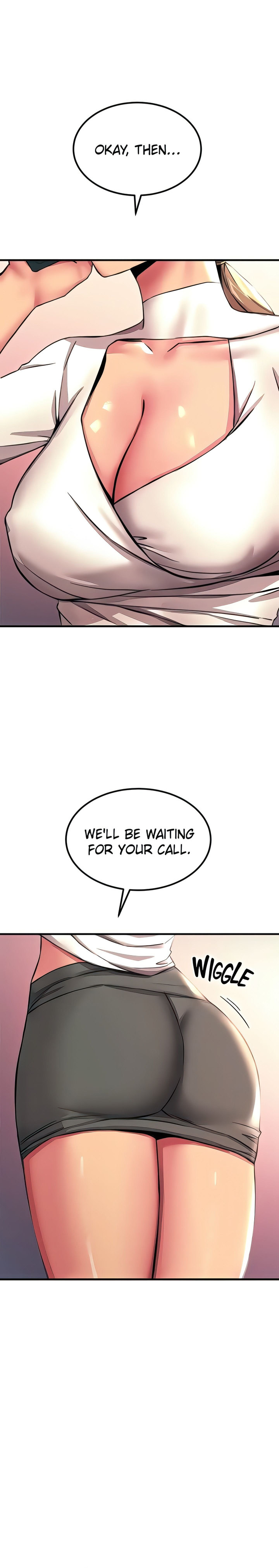 Show Me Your Color - Chapter 52 [photo 4] - MangaPorn