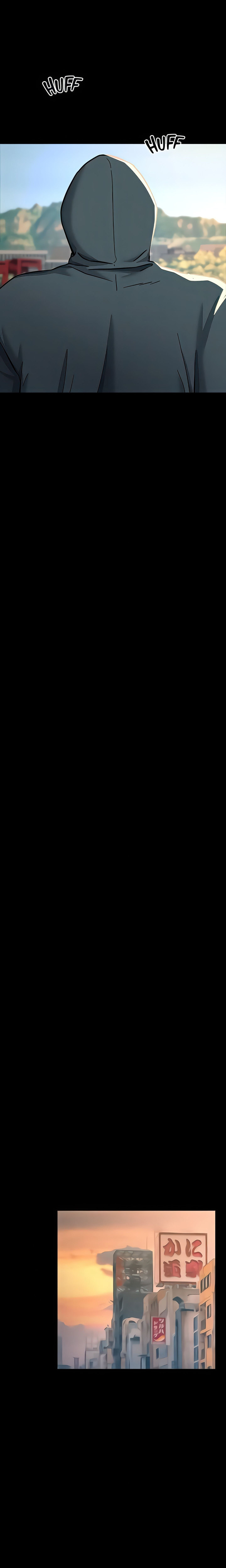 Show Me Your Color - Chapter 54 [photo 11] - MangaPorn