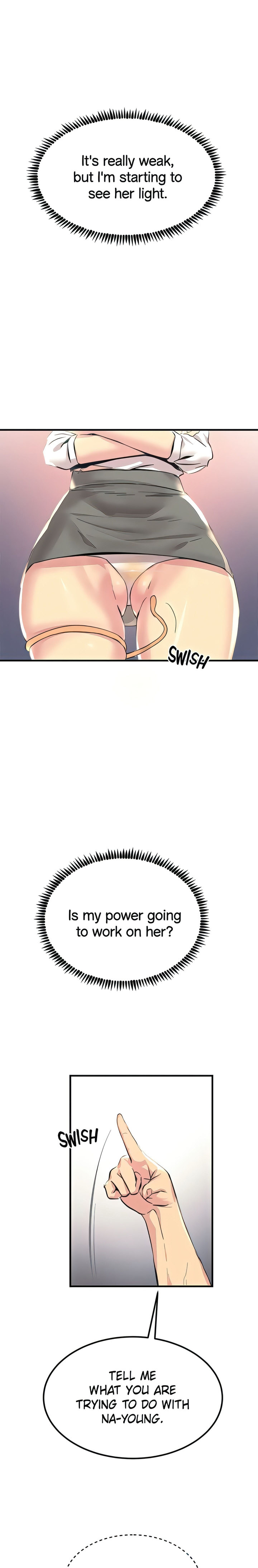 Show Me Your Color - Chapter 55 [photo 13] - MangaPorn