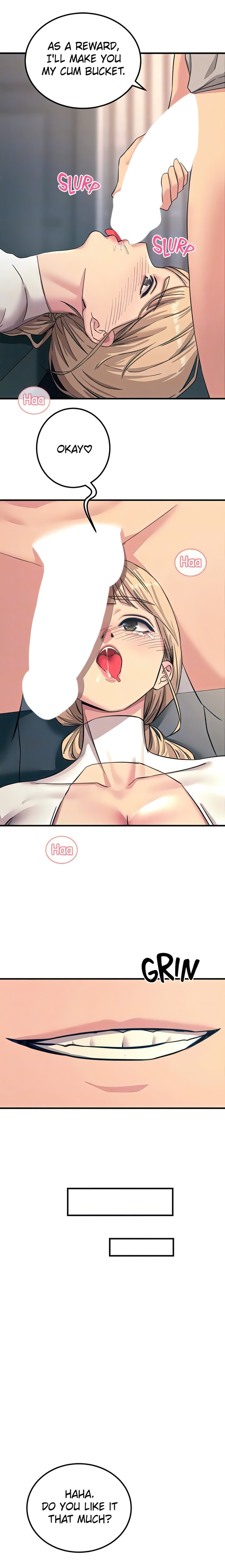 Show Me Your Color - Chapter 57 [photo 18] - MangaPorn