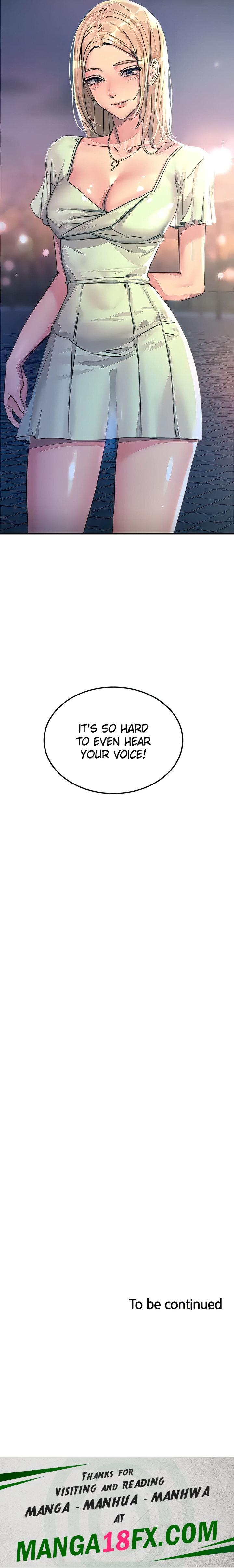 Show Me Your Color - Chapter 59 [photo 31] - MangaPorn