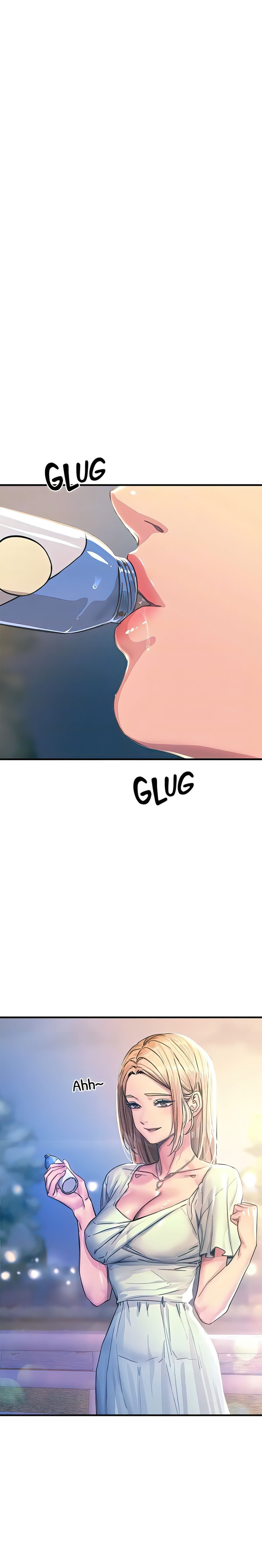 Show Me Your Color - Chapter 59 [photo 7] - MangaPorn