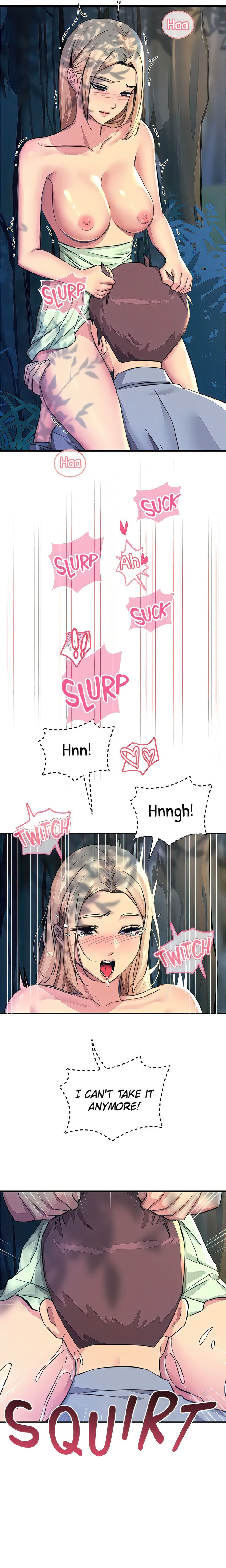 Show Me Your Color - Chapter 62 [photo 15] - MangaPorn