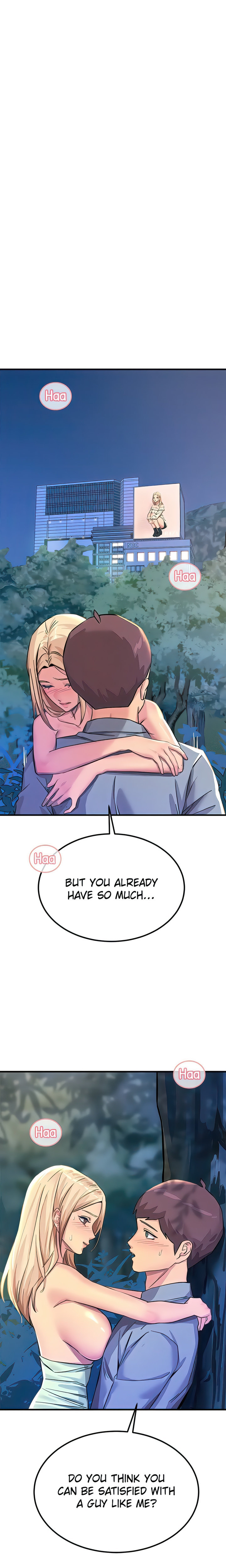 Show Me Your Color - Chapter 62 [photo 24] - MangaPorn