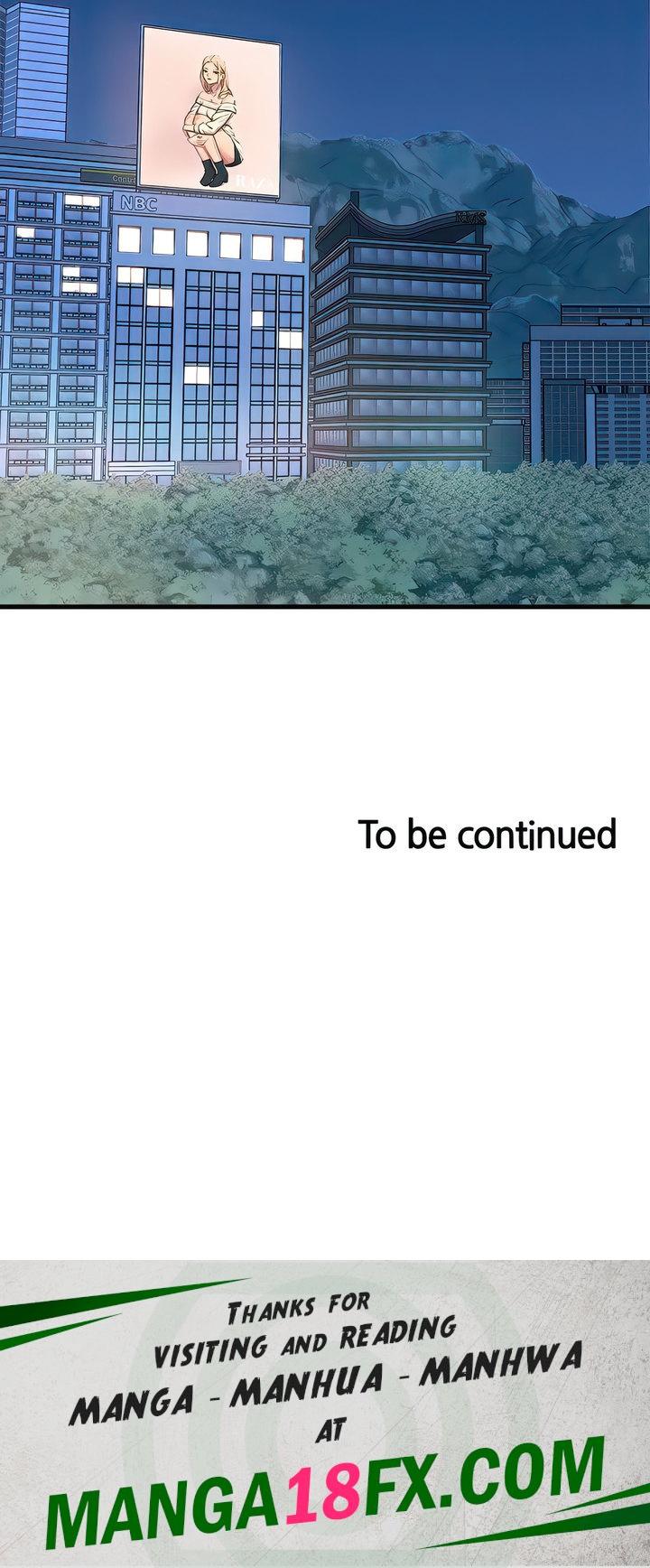 Show Me Your Color - Chapter 62 [photo 27] - MangaPorn