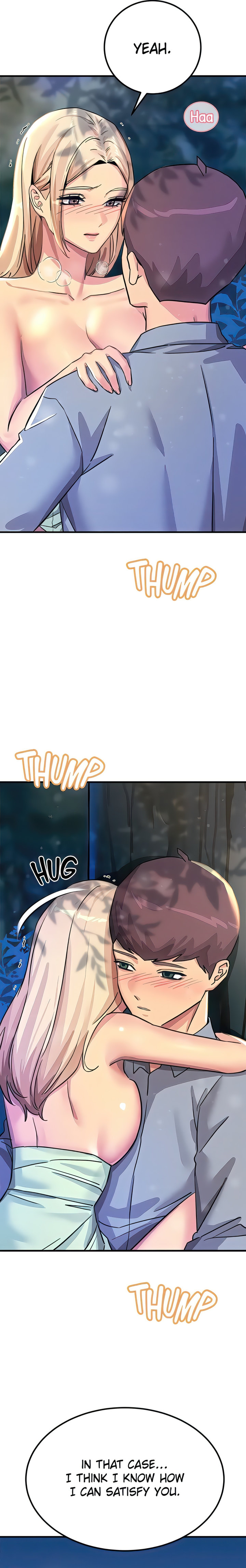 Show Me Your Color - Chapter 63 [photo 2] - MangaPorn