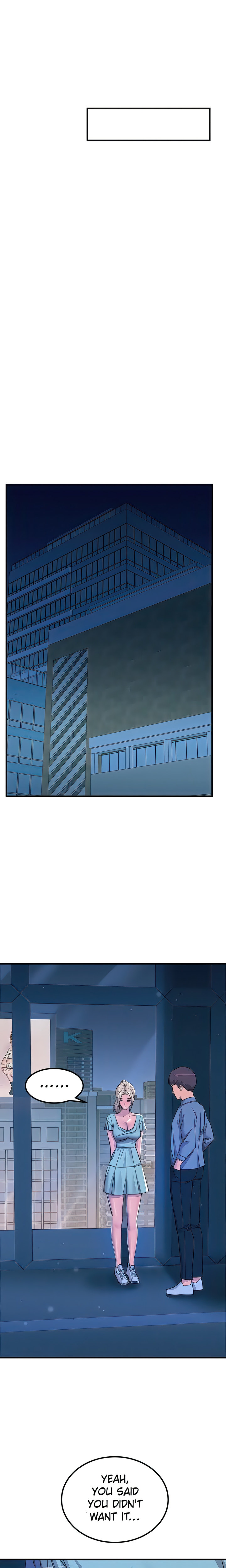 Show Me Your Color - Chapter 64 [photo 14] - MangaPorn