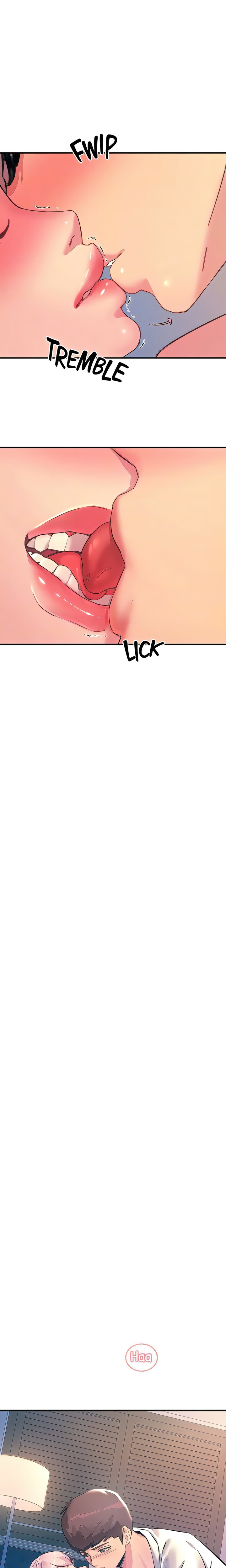 Show Me Your Color - Chapter 70 [photo 20] - MangaPorn