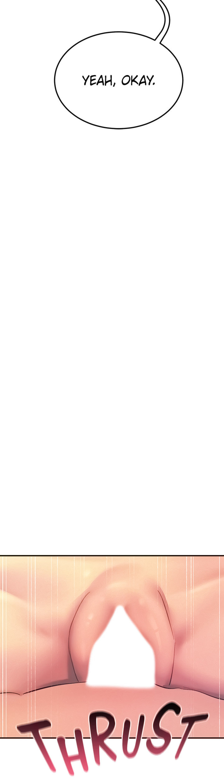 Show Me Your Color - Chapter 72 [photo 3] - MangaPorn