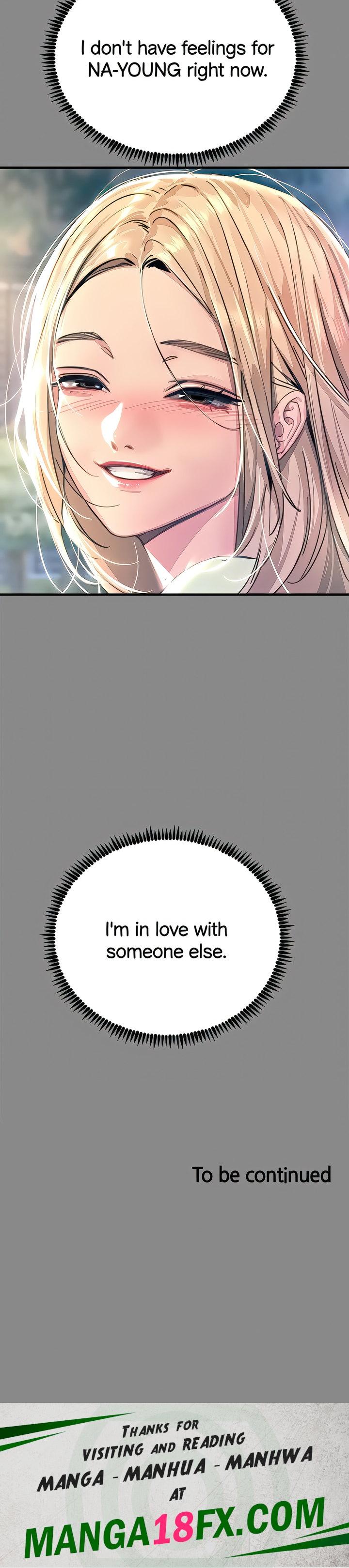 Show Me Your Color - Chapter 73 [photo 24] - MangaPorn