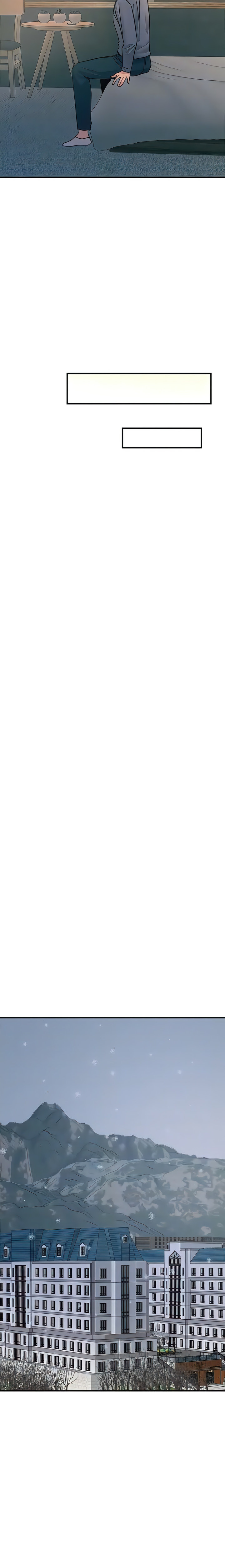 Show Me Your Color - Chapter 74 [photo 19] - MangaPorn