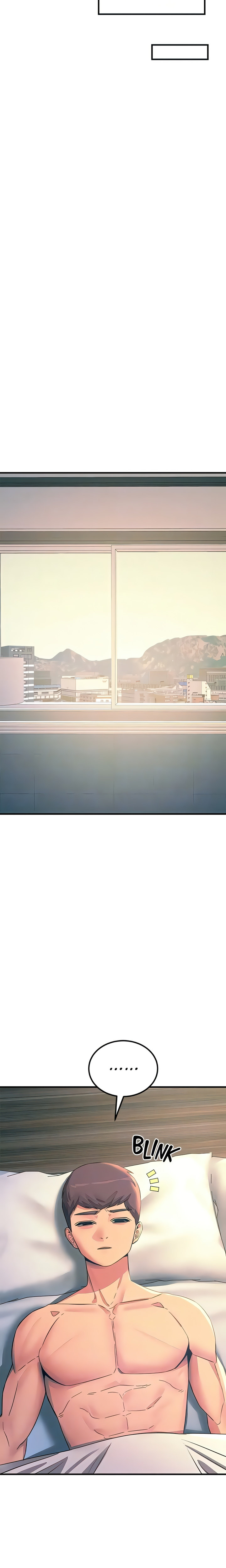 Show Me Your Color - Chapter 74 [photo 7] - MangaPorn