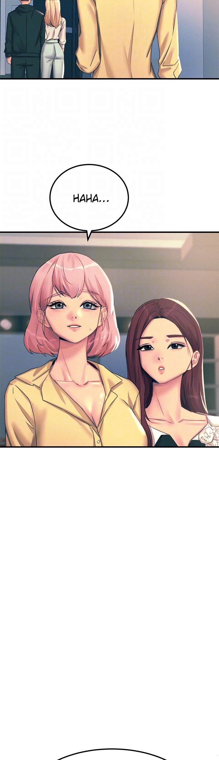 Show Me Your Color - Chapter 75 [photo 15] - MangaPorn