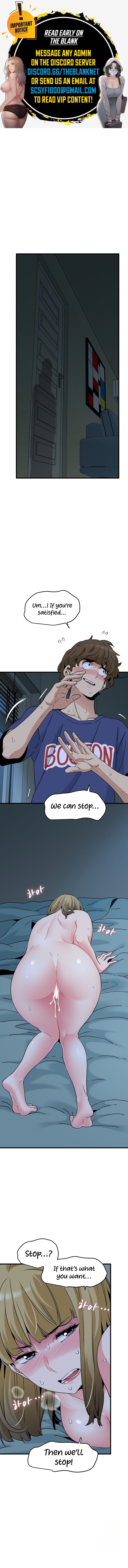The Turning Point - Chapter 62 [photo 1] - MangaPorn