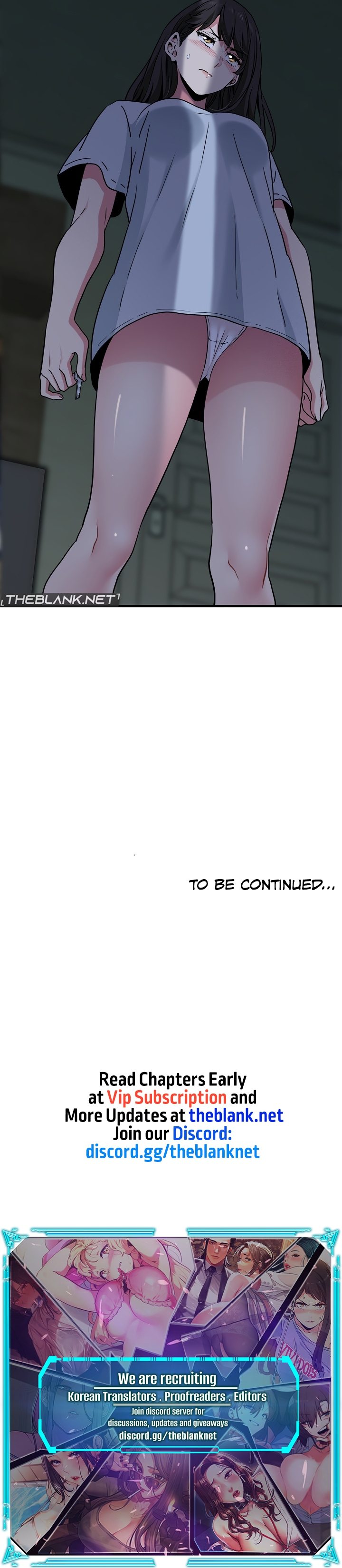The Turning Point - Chapter 62 [photo 14] - MangaPorn