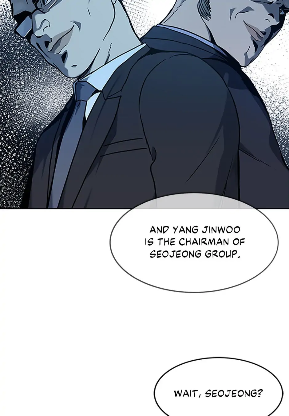 God of Blackfield - Chapter 150 [photo 14] - MangaPorn