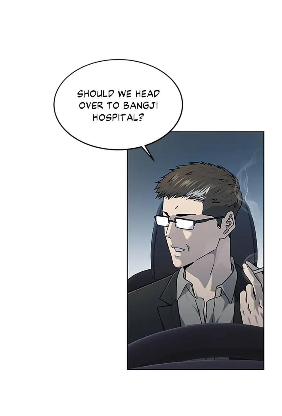 God of Blackfield - Chapter 150 [photo 23] - MangaPorn