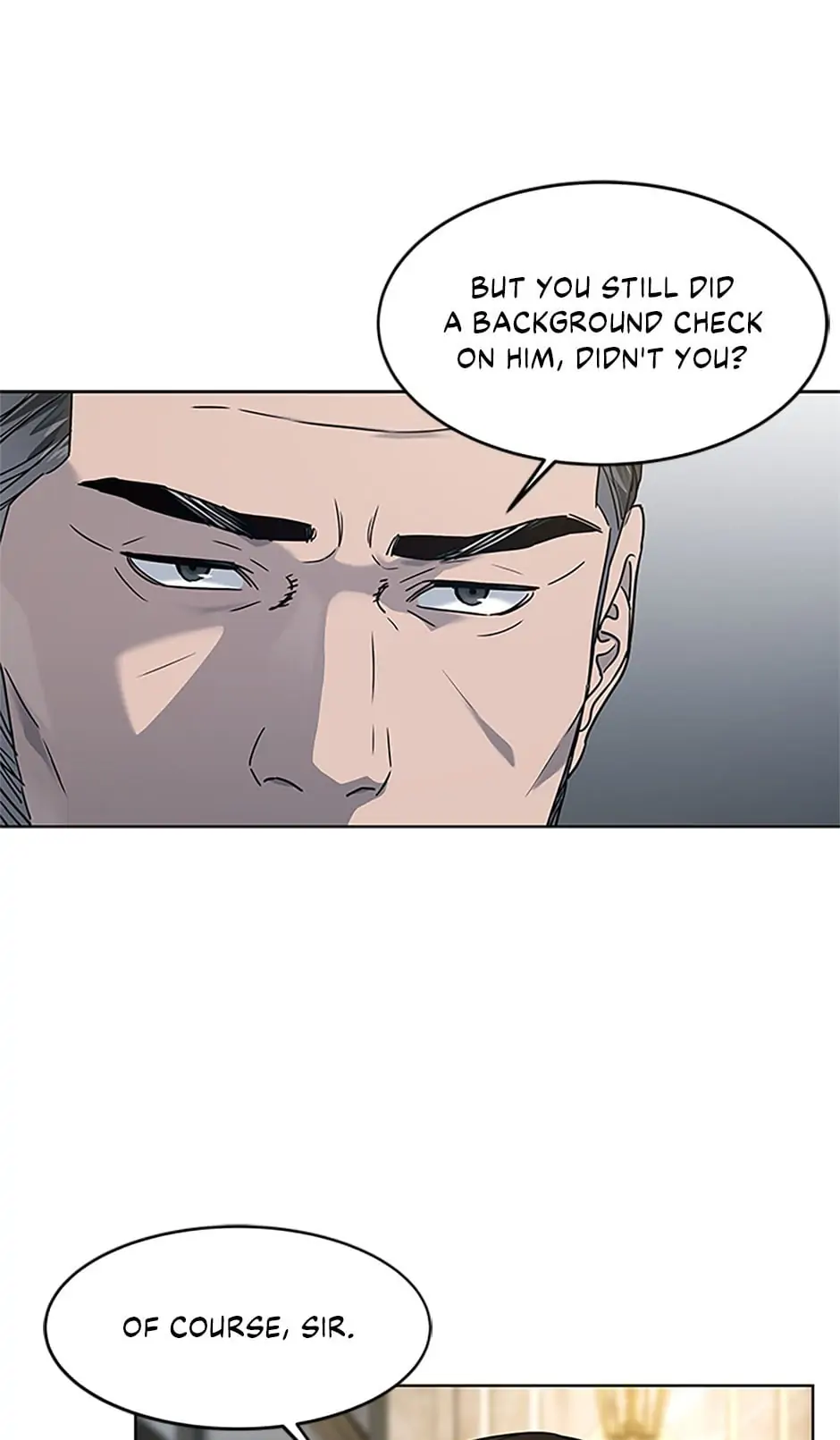 God of Blackfield - Chapter 150 [photo 51] - MangaPorn
