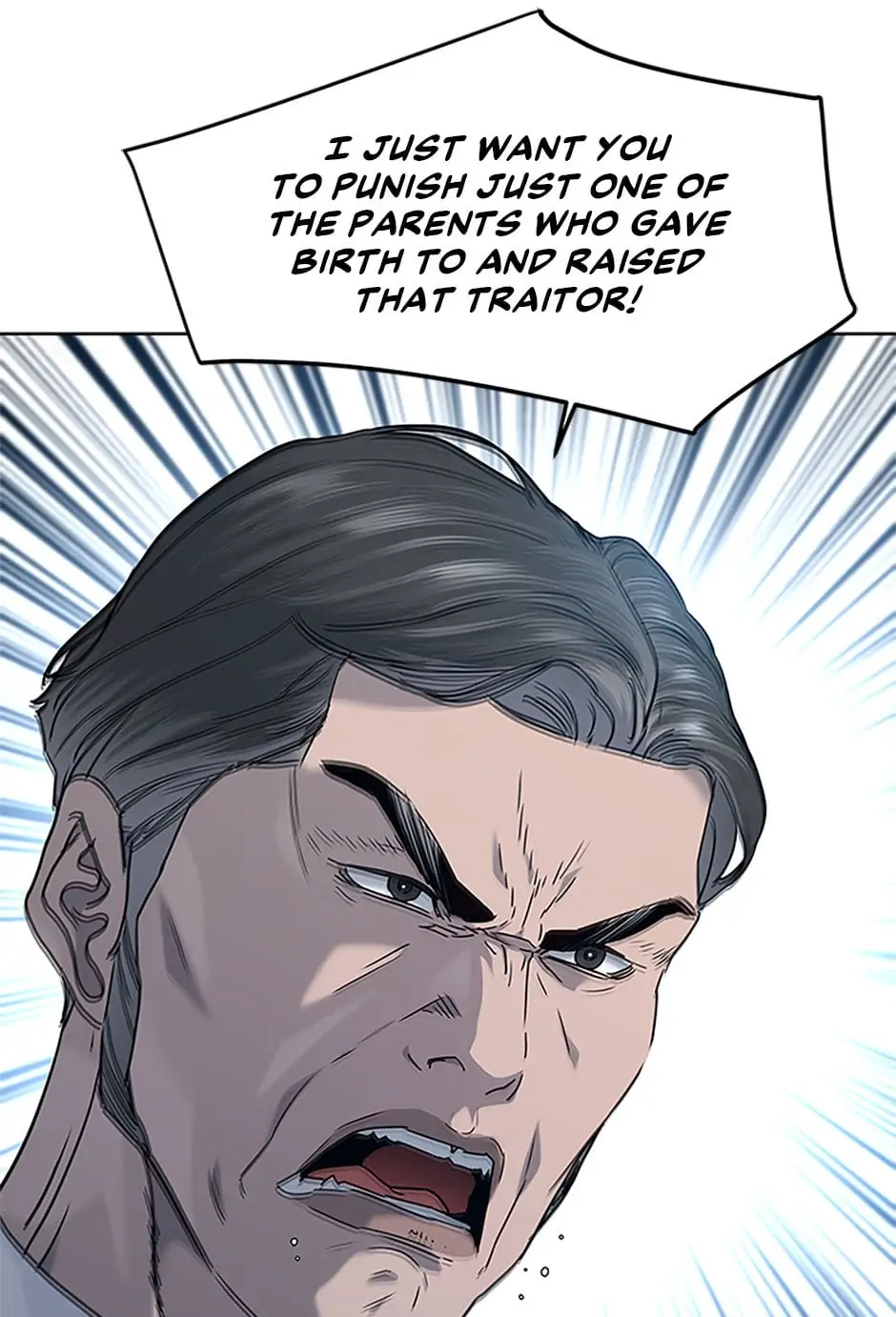 God of Blackfield - Chapter 150 [photo 65] - MangaPorn