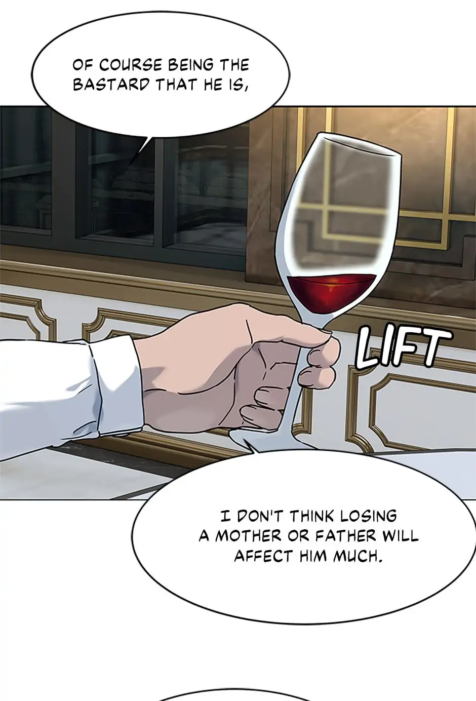 God of Blackfield - Chapter 150 [photo 67] - MangaPorn