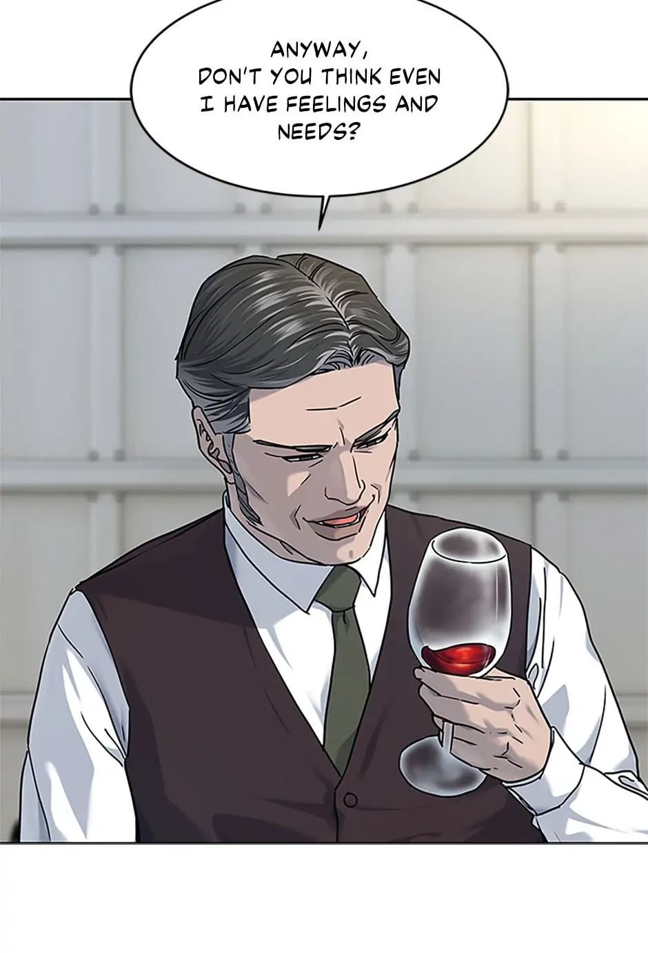 God of Blackfield - Chapter 150 [photo 68] - MangaPorn