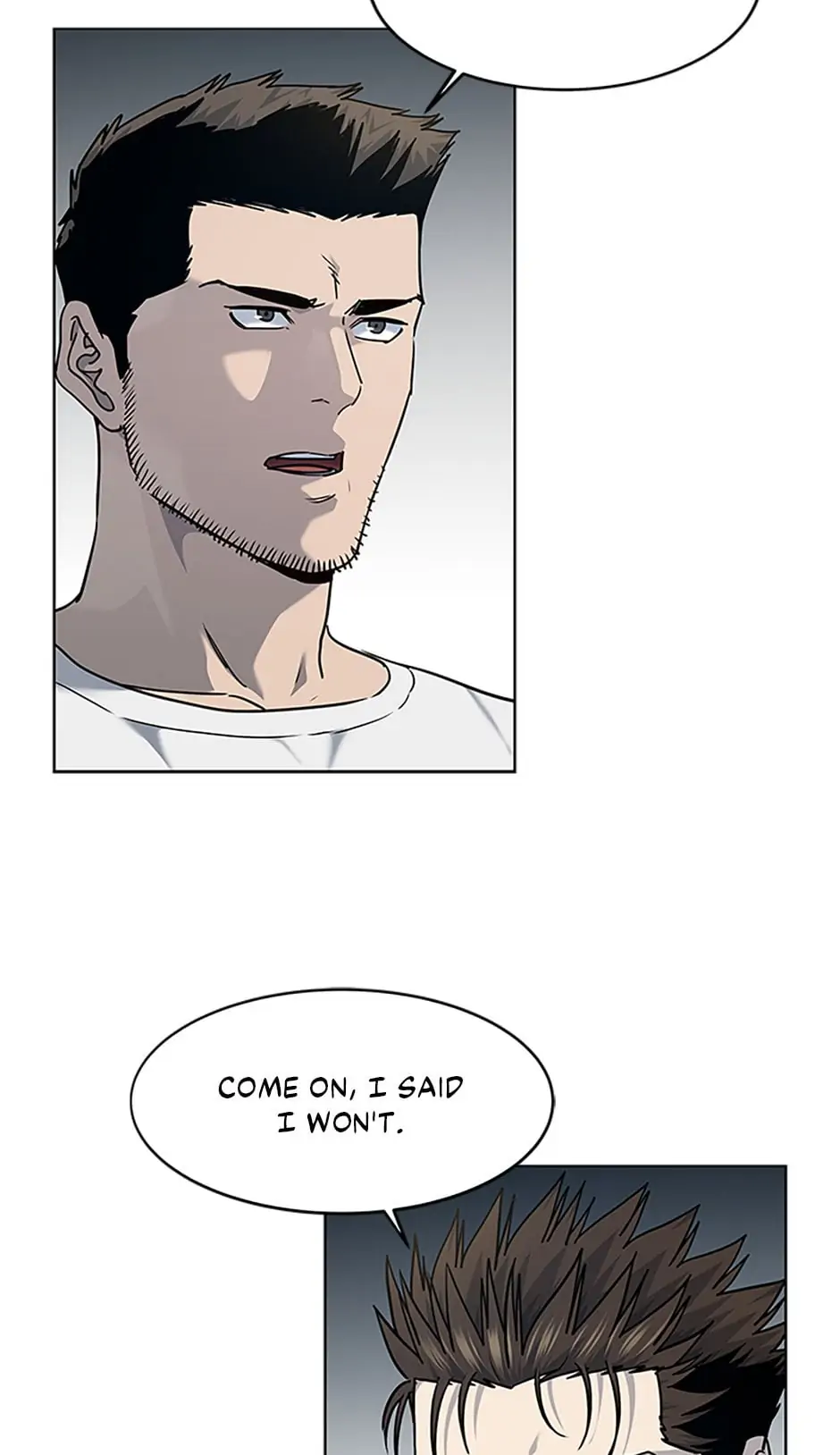 God of Blackfield - Chapter 150 [photo 79] - MangaPorn
