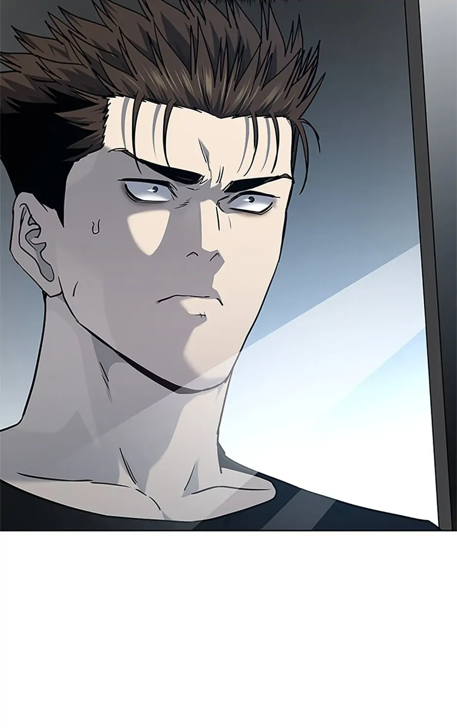 God of Blackfield - Chapter 150 [photo 89] - MangaPorn
